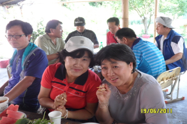 aSAM_7699.jpg