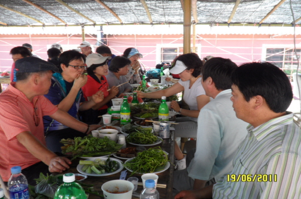 aSAM_7691.jpg