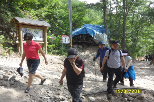 aSAM_7659.jpg