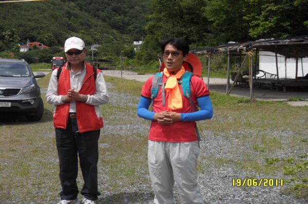 aSAM_7655.jpg