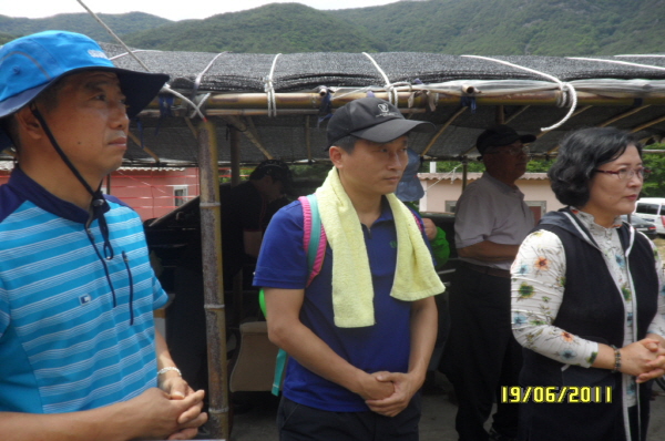 aSAM_7650.jpg