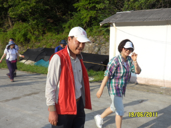 aSAM_7723.jpg