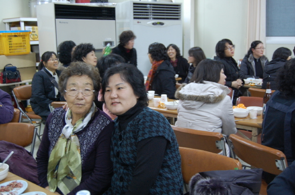 bDSC_0138.jpg