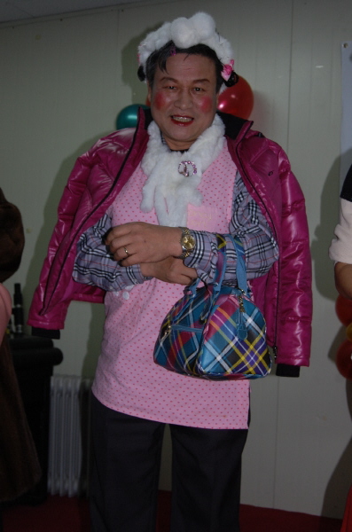 bDSC_0350.jpg