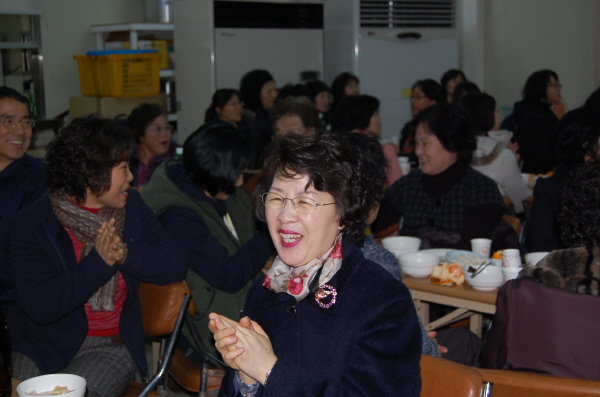 bDSC_0112.jpg
