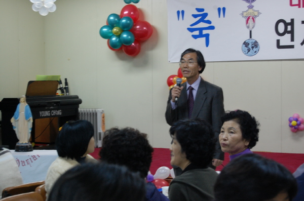 bDSC_0097.jpg