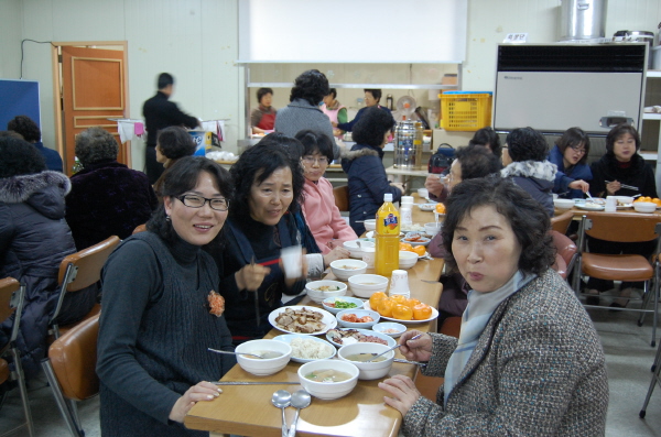 bDSC_0079.jpg