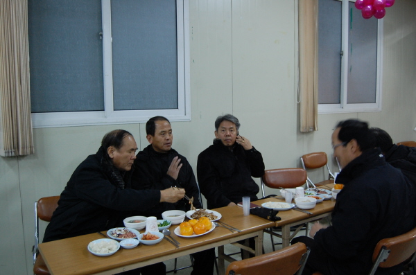 bDSC_0061.jpg