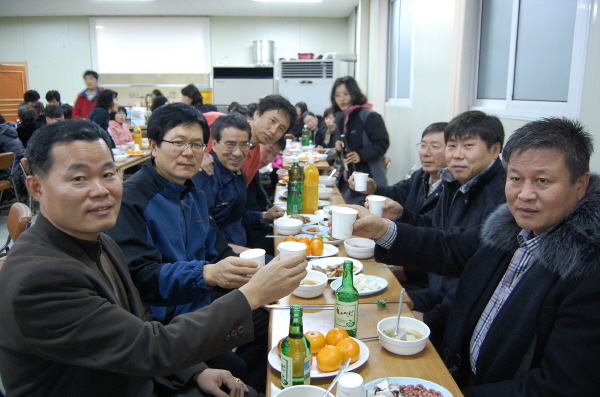 bDSC_0075.jpg