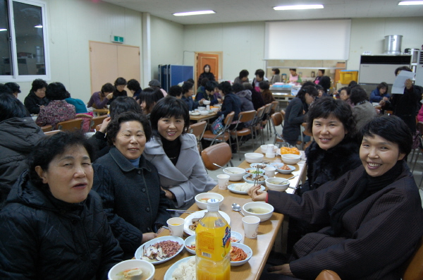 bDSC_0077.jpg