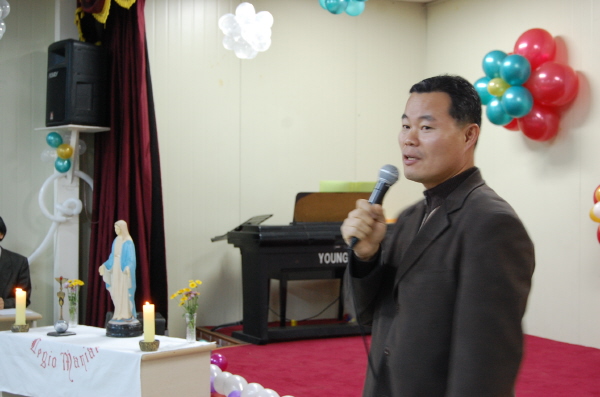 bDSC_0082.jpg