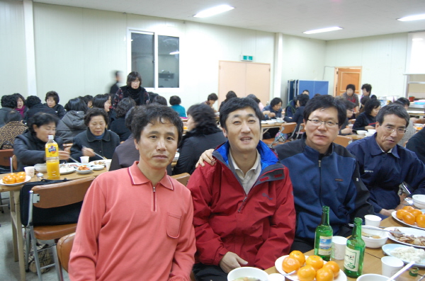 bDSC_0078.jpg