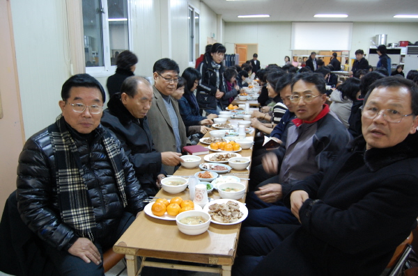 bDSC_0068.jpg