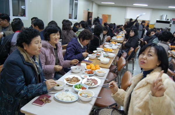bDSC_0066.jpg