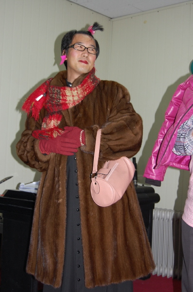 bDSC_0351.jpg