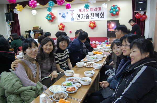 bDSC_0072.jpg