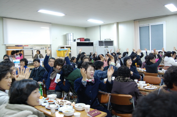 bDSC_0104.jpg