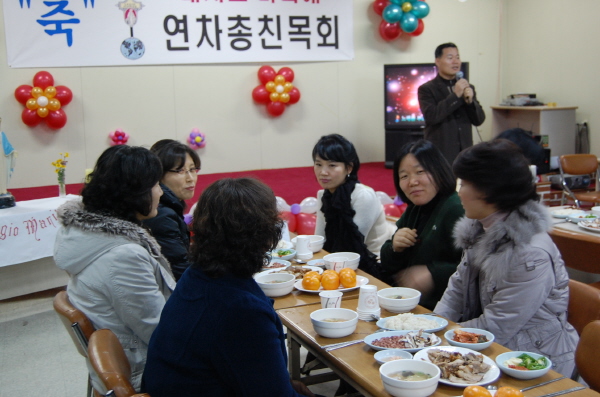 bDSC_0062.jpg