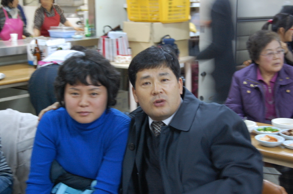 bDSC_0142.jpg