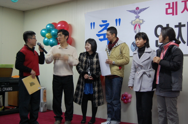 bDSC_0207.jpg