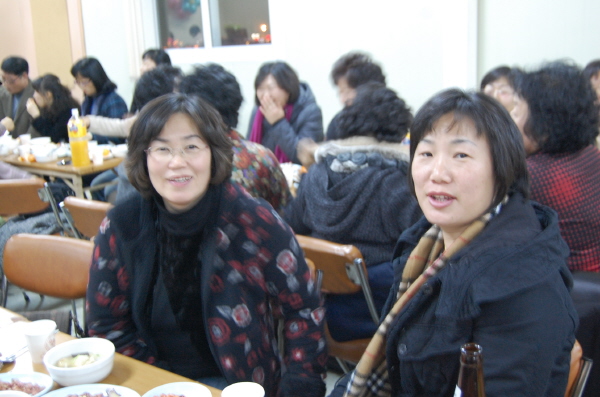 bDSC_0133.jpg