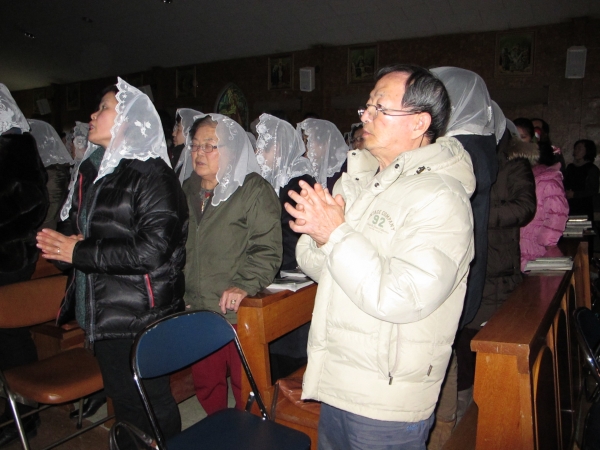 IMG_1556.jpg