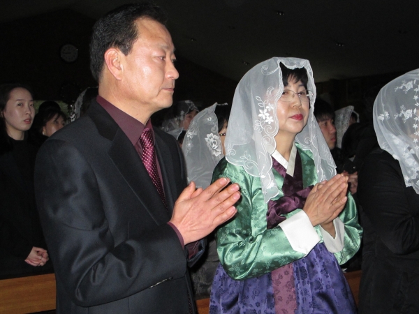 IMG_1555.jpg