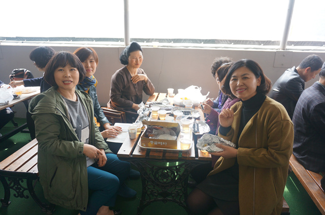 104819_004.jpg