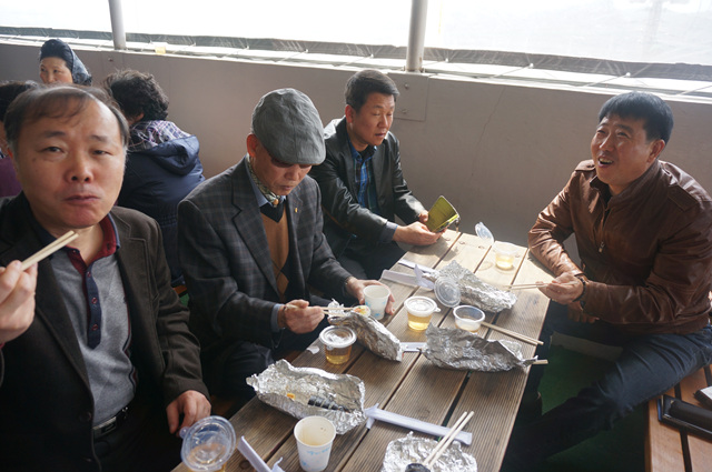 104822_005.jpg