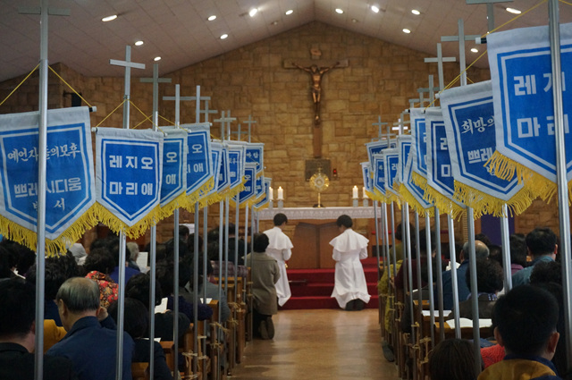 imagedisplay (1).jpg
