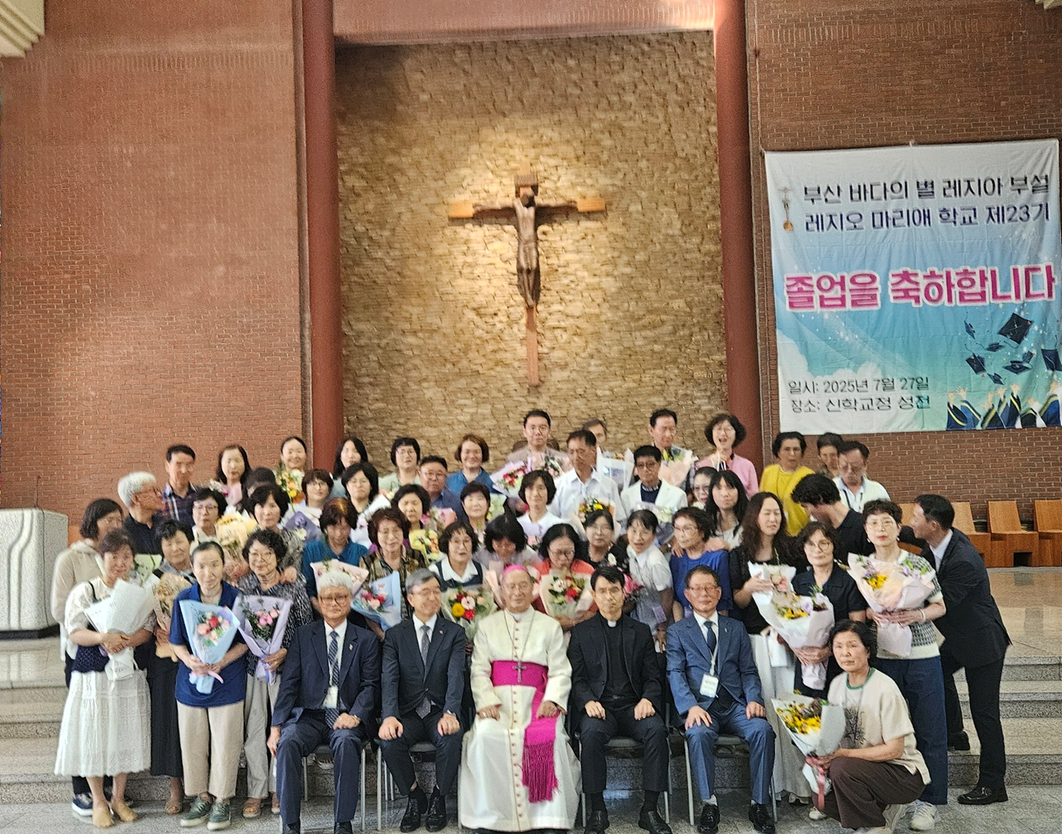 KakaoTalk_20250727_211759752_01.jpg