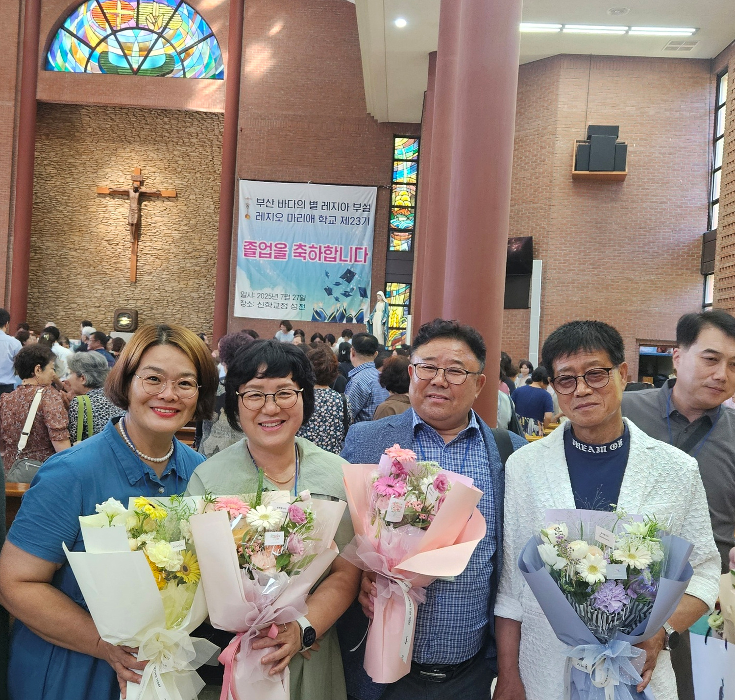 KakaoTalk_20250727_211759752.jpg
