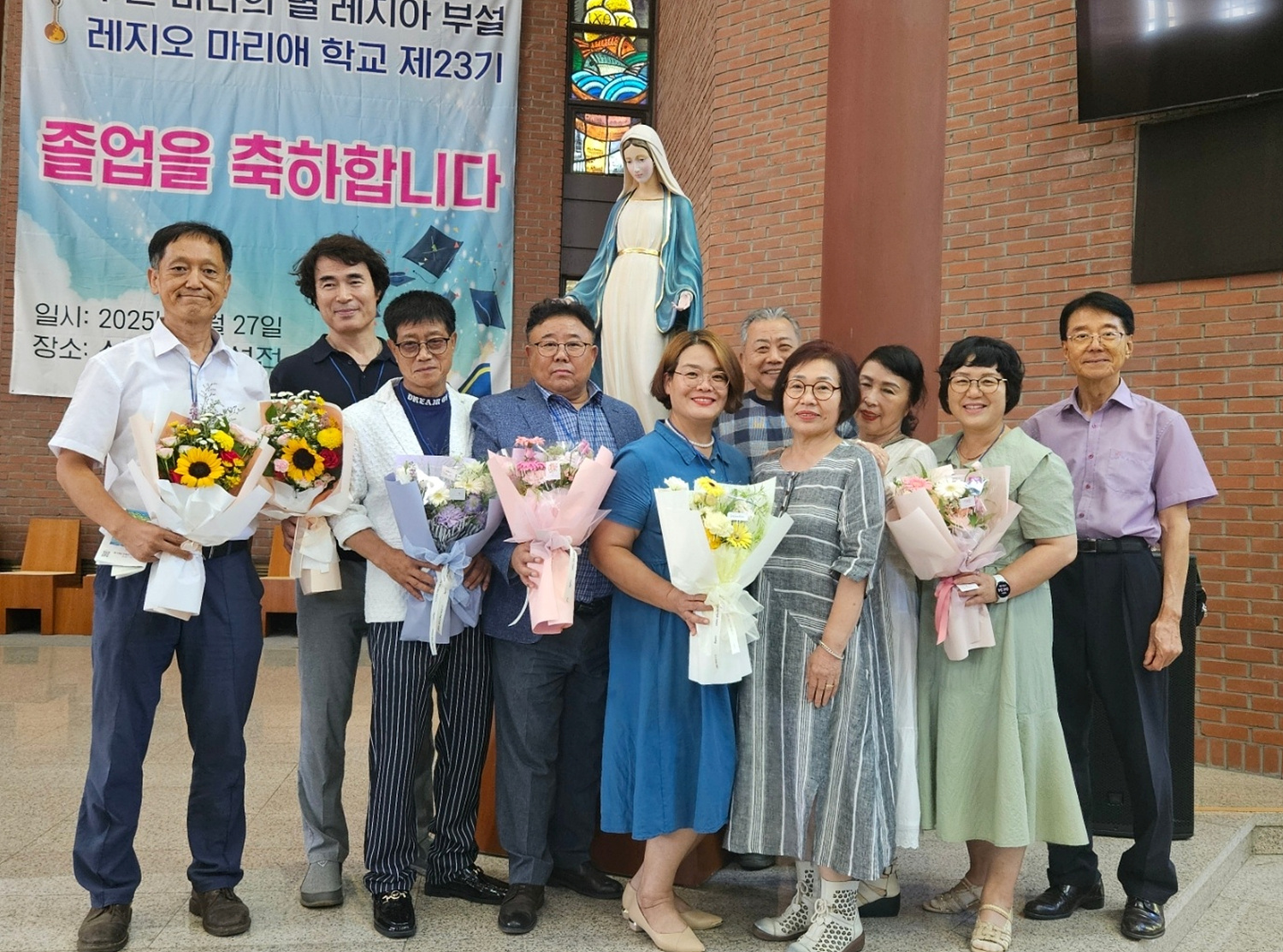 KakaoTalk_20250727_211759752_06.jpg