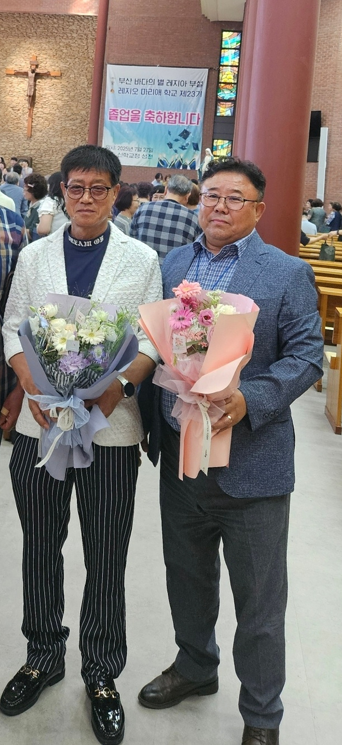 KakaoTalk_20250727_211759752_07.jpg