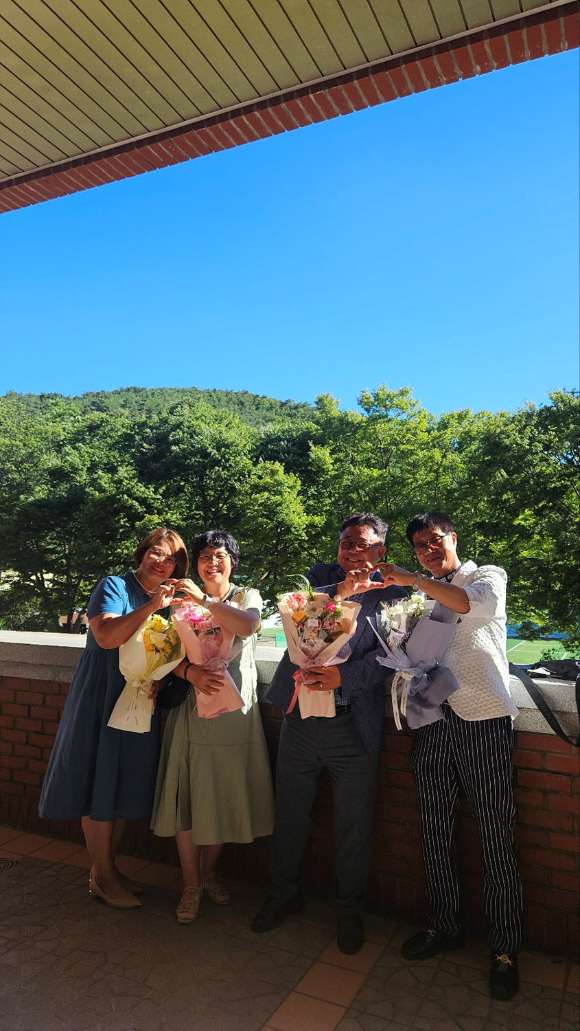 KakaoTalk_20250727_211759752_03.jpg