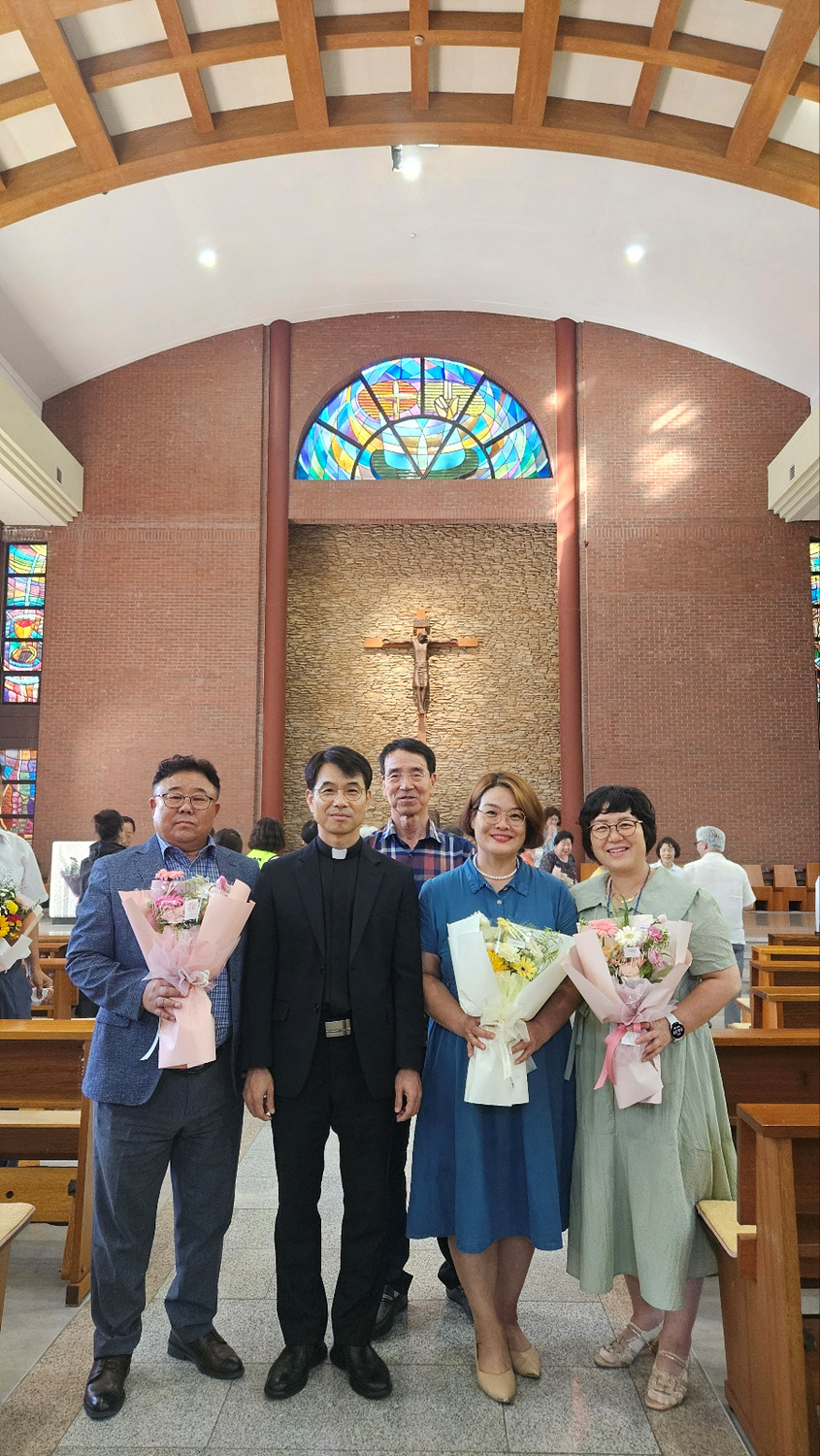 KakaoTalk_20250727_211759752_04.jpg