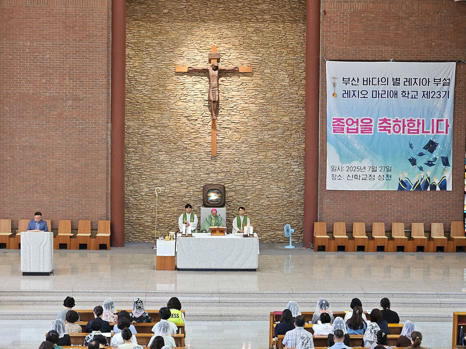 KakaoTalk_20250727_152730830_01.jpg