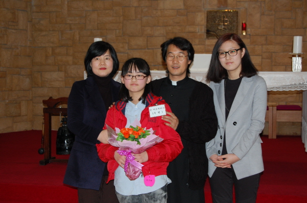 150518_aDSC_0271.jpg