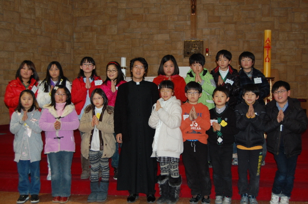 150449_aDSC_0253.jpg