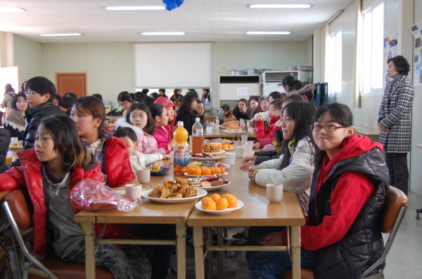 181703_aDSC_0138.jpg