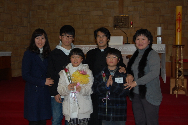 150457_aDSC_0258.jpg