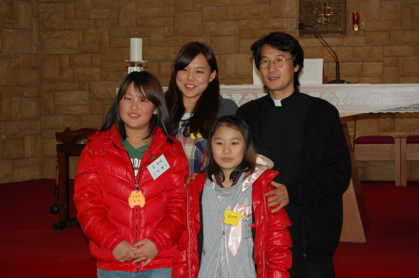 aDSC_0273.jpg