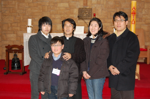 150524_aDSC_0274.jpg