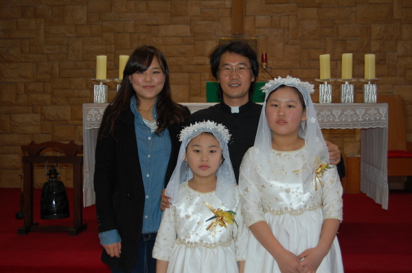 181503_aDSC_0135.jpg