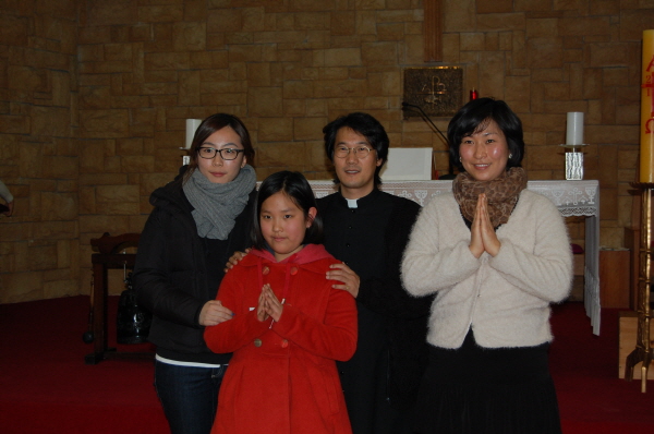 150500_aDSC_0260.jpg