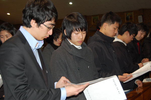 150039_aDSC_0200.jpg