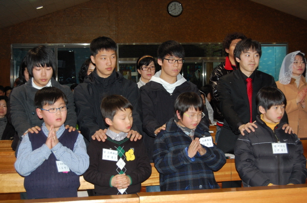 150256_aDSC_0229.jpg