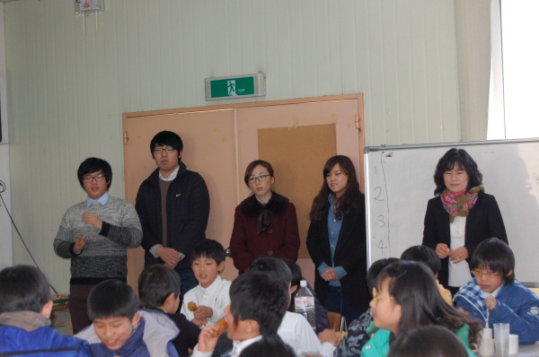 181727_aDSC_0148.jpg