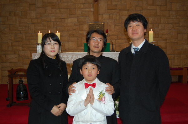 181441_aDSC_0119.jpg