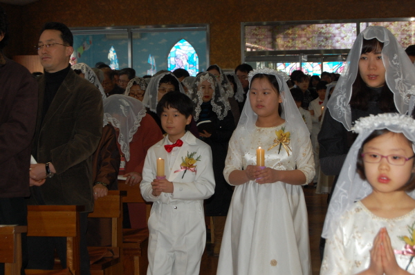 180749_aDSC_0018.jpg